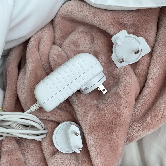 Hair removal device✨ - Picture 4 of 7